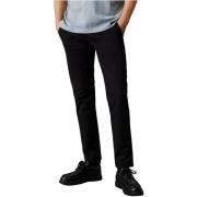 Broek Calvin Klein Jeans J30J326847