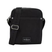 Schoudertas Calvin Klein Jeans K50K512571