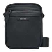 Schoudertas Calvin Klein Jeans K50K512772
