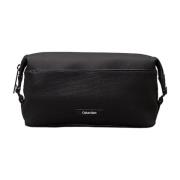 Portemonnee Calvin Klein Jeans K50K512802