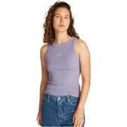 Top Calvin Klein Jeans J20J225311