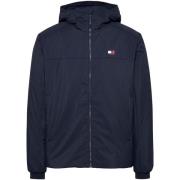 Donsjas Tommy Jeans DM0DM21294