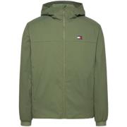 Donsjas Tommy Jeans DM0DM21294