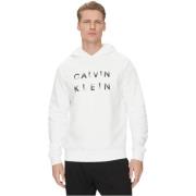 Sweater Calvin Klein Jeans K10K114261