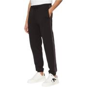 Trainingsbroek Calvin Klein Jeans J30J327243