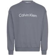 Sweater Calvin Klein Jeans K10K112956