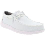 Mocassins HEYDUDE HD40403