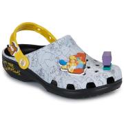 Klompen Crocs The Simpsons Cls Clg