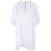 Bikini Lingadore Kaftan