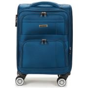 Reiskoffer David Jones BA-1003 CABIN