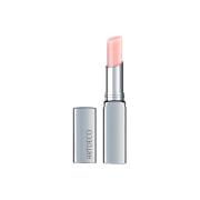 Verzorging &amp; lipprimer Artdeco Lipkleurversterker Balsem - Roze