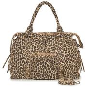 Handtas Betty London -