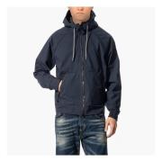 Windjack Refrigiwear -