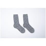 Sokken Pare Gabia Balt