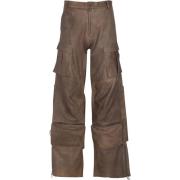 Trainingsbroek Von Dutch Lafayette