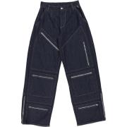 Trainingsbroek Von Dutch Leo