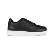 Sneakers Munich Legit kid