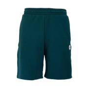 Korte Broek Converse -