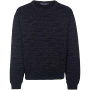 Sweater D&amp;G -