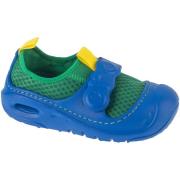 Waterschoenen Crocs Swiftwater Splash K