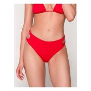 Bikini Luna Open zwembroek ARISTA Splendida