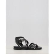 Sandalen Carmela 16239301