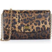 Handtas D&amp;G -