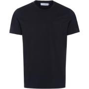 T-shirt Korte Mouw D&amp;G -