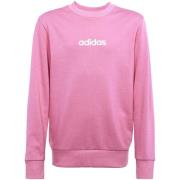 Fleece Jack adidas -