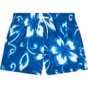Zwembroek Sundek Boardshort