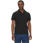 T-shirt Calvin Klein Jeans LV040HM281