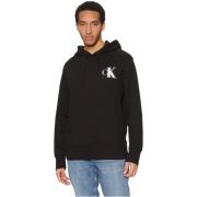 Sweater Calvin Klein Jeans J30J327476
