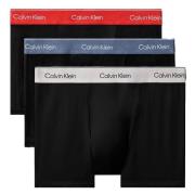 Boxers Calvin Klein Jeans LV00NB4286