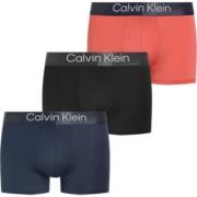 Boxers Calvin Klein Jeans LV00NB4269