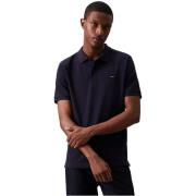 T-shirt Calvin Klein Jeans K10K111196