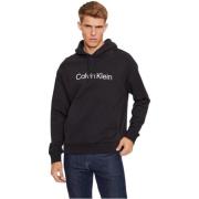 Sweater Calvin Klein Jeans K10K111345