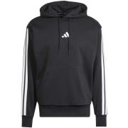 Fleece Jack adidas M 3S Fl Hd