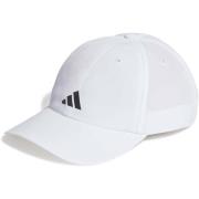 Pet adidas Run Es Cap A.R.