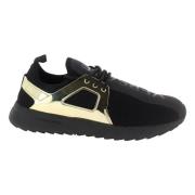 Nette schoenen Versace Jeans Couture Baskets