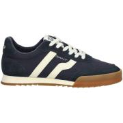 Lage Sneakers Gant Sneaker