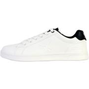 Lage Sneakers Kaporal 249473