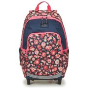 Schooltas Rip Curl WHEELED OZONE 30L MIXED