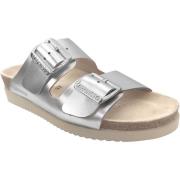 Slippers Mephisto Hester
