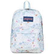Rugzak Jansport SUPERBREAK ONE 26L