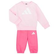 Setjes adidas Essentials Joggers Kids