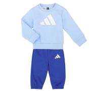 Setjes adidas Essentials Joggers Kids