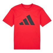T-shirt Korte Mouw adidas Essentials T-Shirt Kids