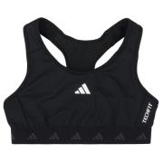 Sport BH adidas TECHFIT Power React Bra Kids