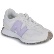 Lage Sneakers New Balance 327