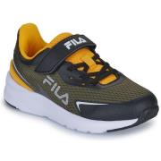 Lage Sneakers Fila CRUSHER V